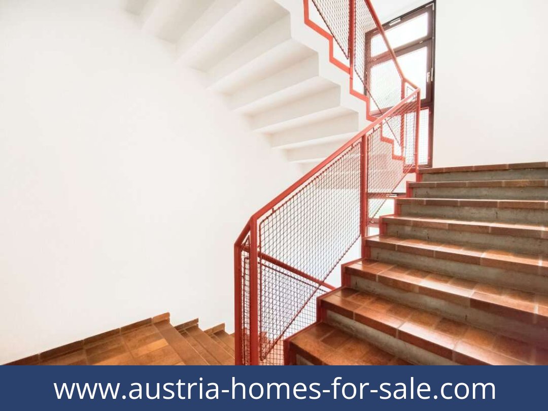 austria-homes-for-sale-furstenfeld-8280-20250918234838-0010201015.jpg