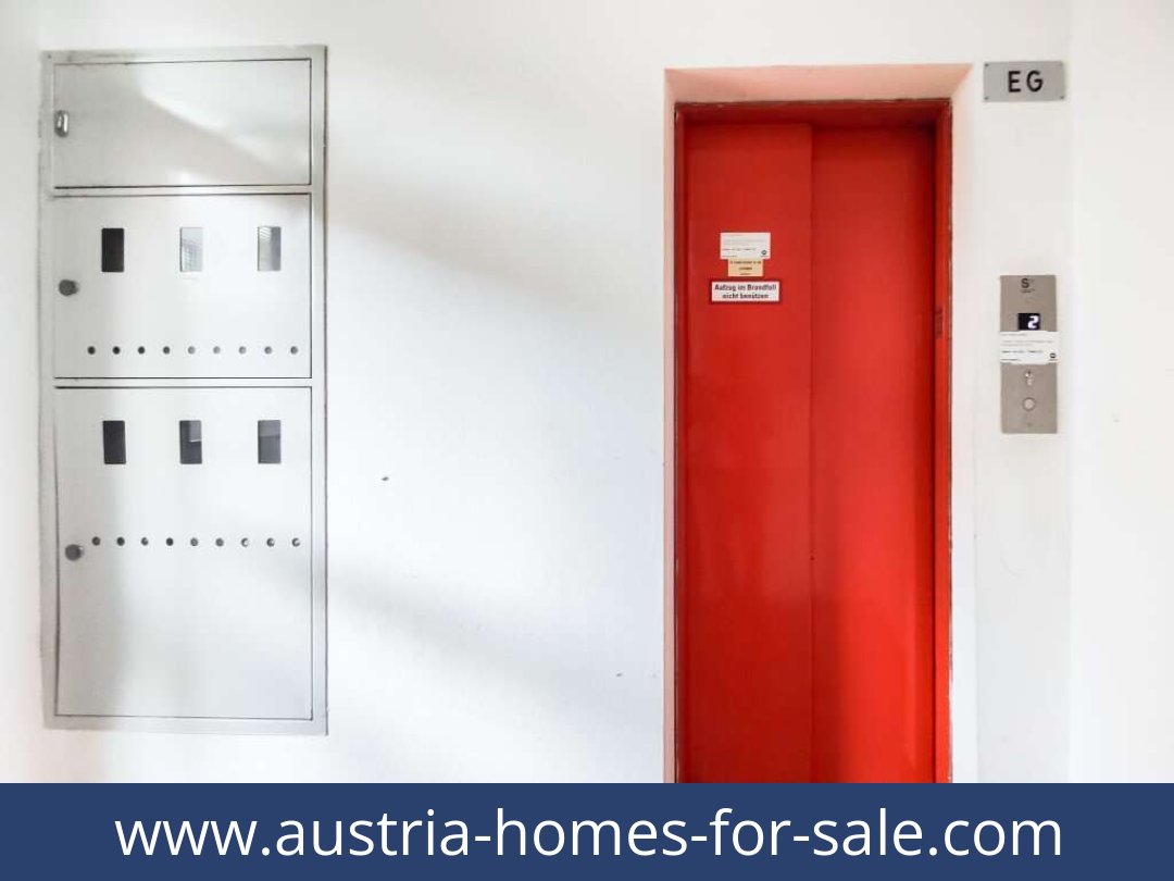 austria-homes-for-sale-furstenfeld-8280-20250918234838-0010201016.jpg