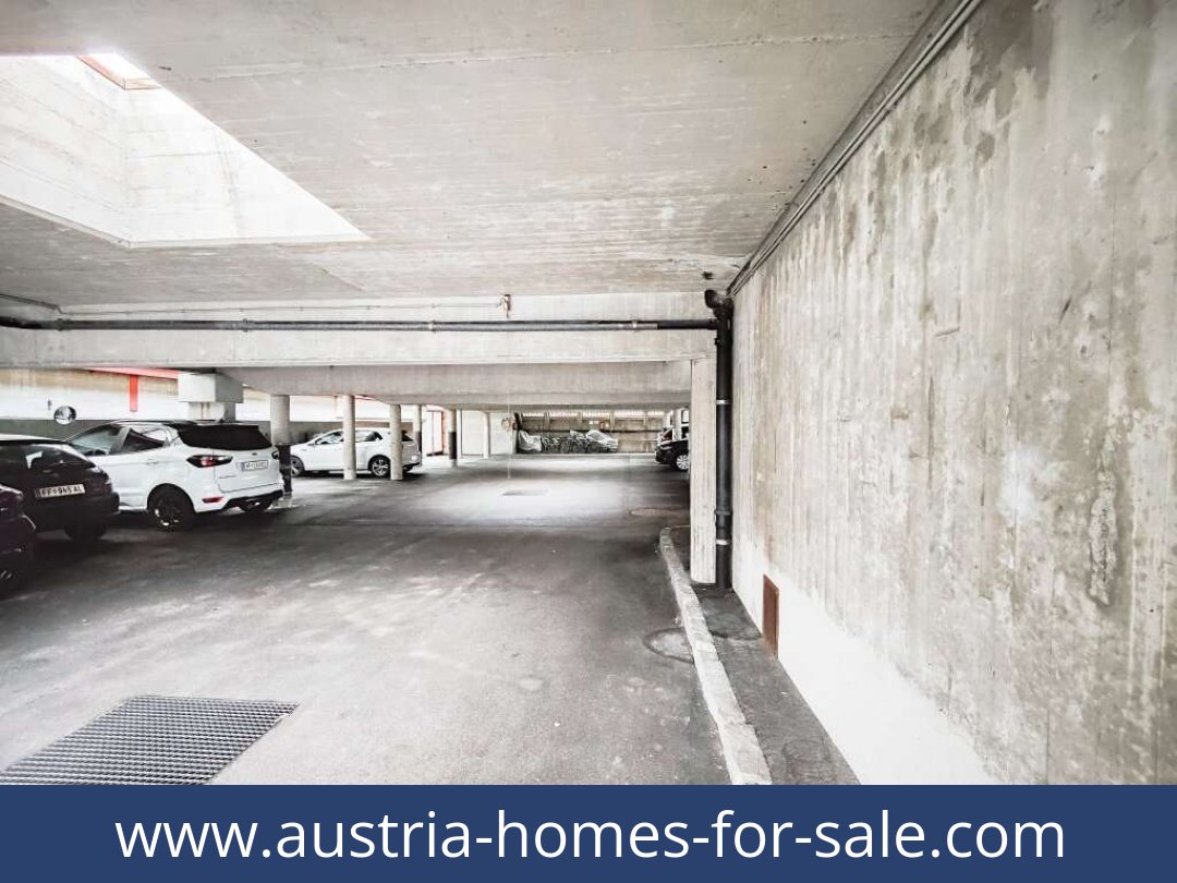 austria-homes-for-sale-furstenfeld-8280-20250918234838-0010201017.jpg
