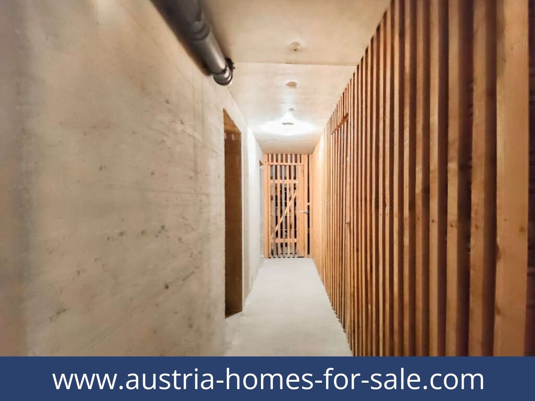 austria-homes-for-sale-furstenfeld-8280-20250918234838-0010201018.jpg