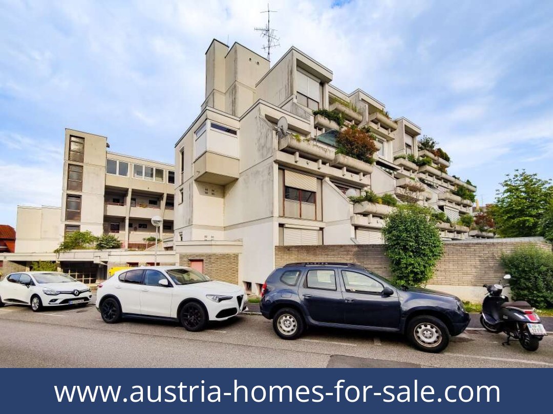 austria-homes-for-sale-furstenfeld-8280-20250918234838-0010201019.jpg
