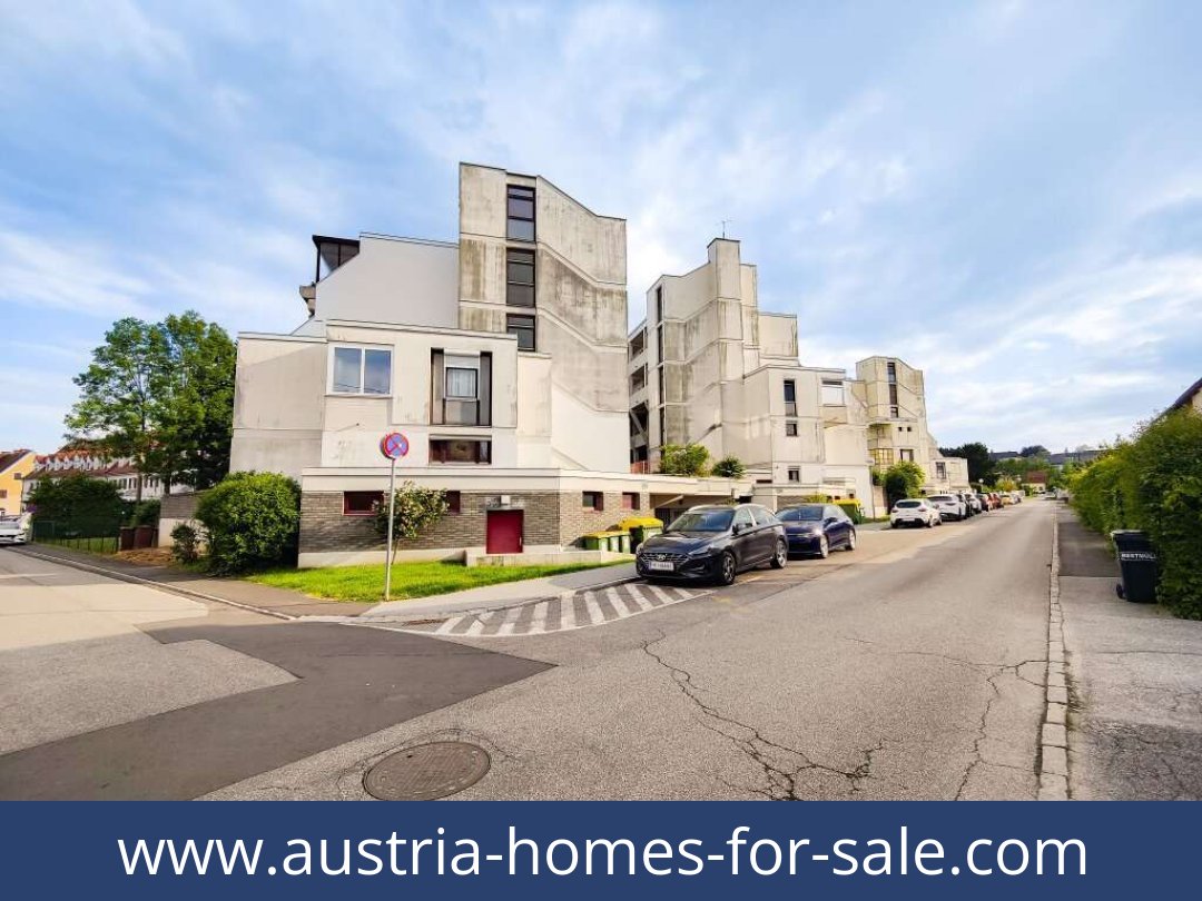 austria-homes-for-sale-furstenfeld-8280-20250918234838-0010201020.jpg
