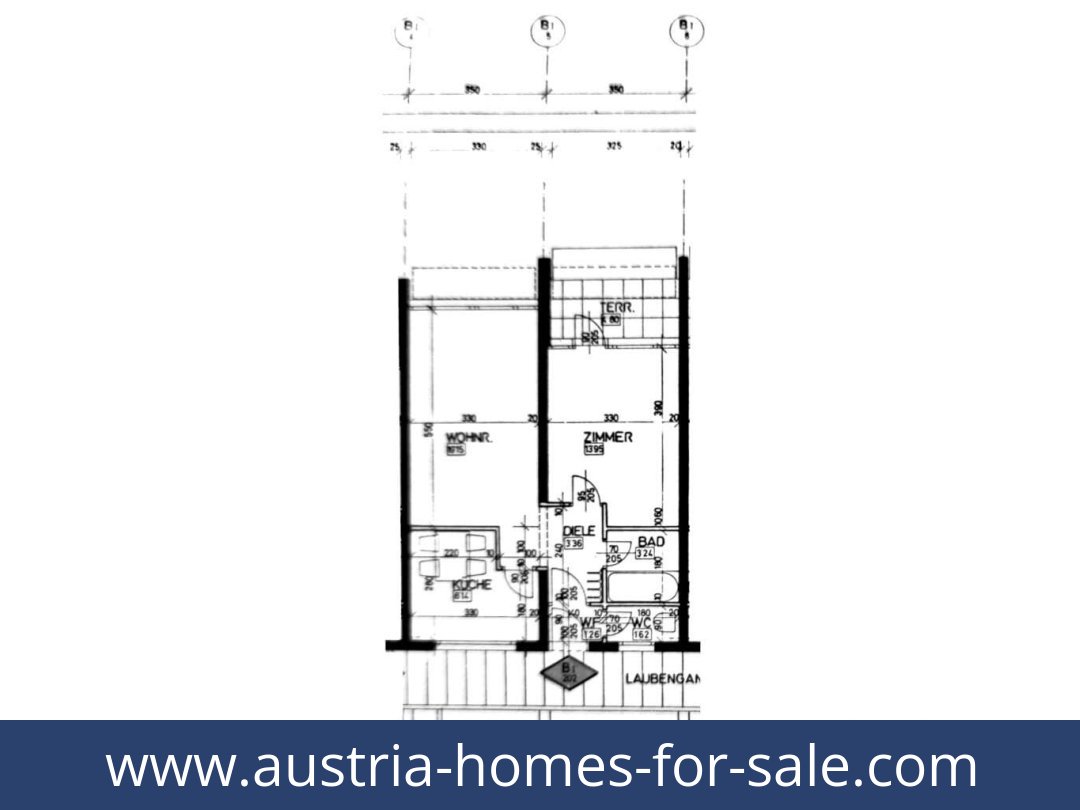 austria-homes-for-sale-furstenfeld-8280-20250918234838-0010201021.jpg