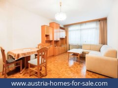 austria-homes-for-sale-furstenfeld-8280-20250918234838-0010201023_240.jpg