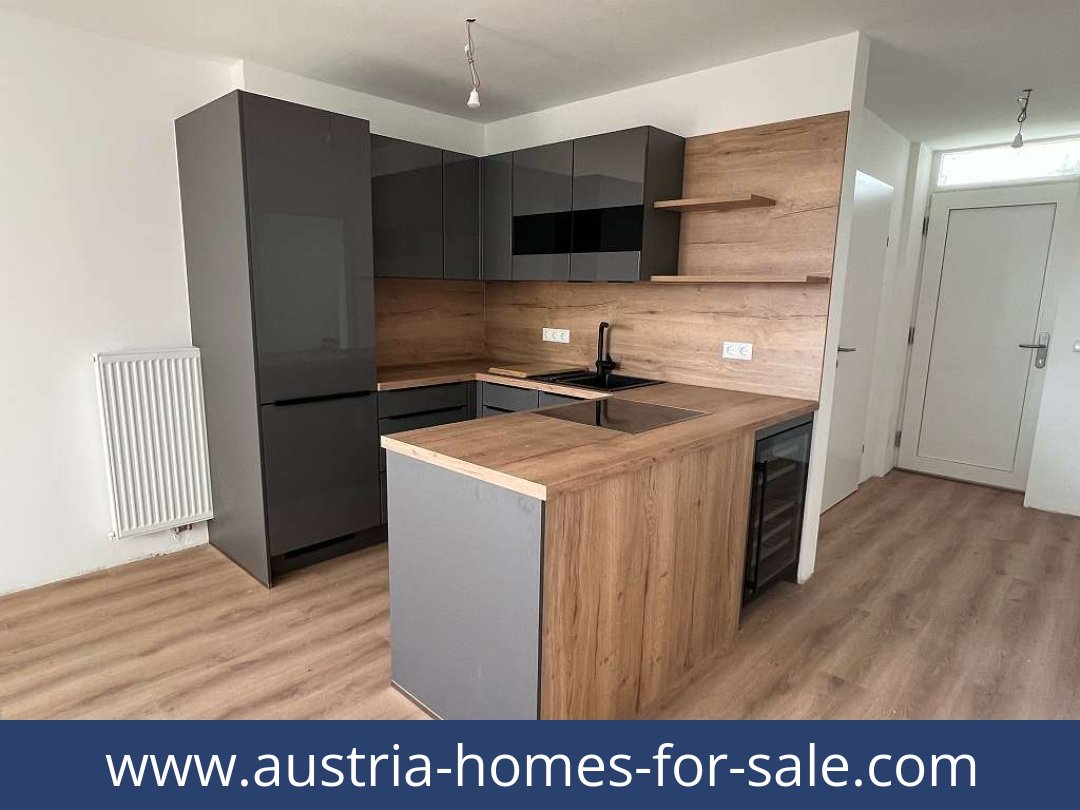 austria-homes-for-sale-furstenfeld-8280-20261021213934-defe989d-0055401001.jpg austria-homes-for-sale-furstenfeld-8280-20261021213934-defe989d-0055401001.jpg