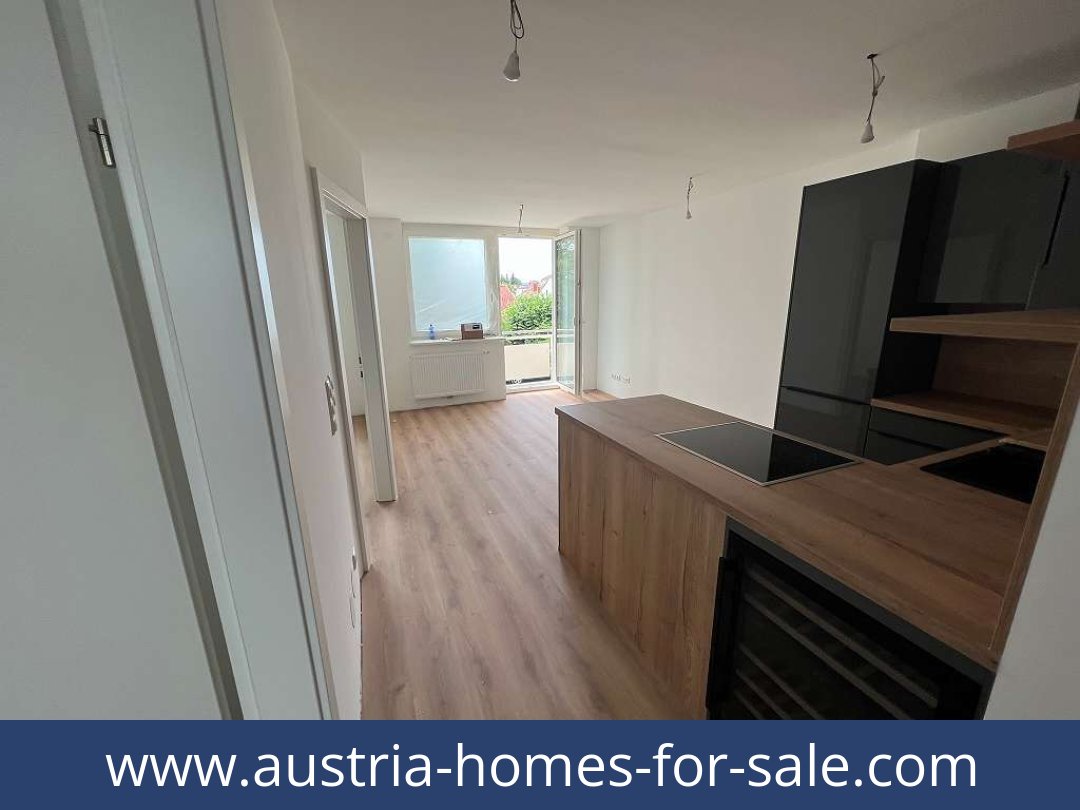 austria-homes-for-sale-furstenfeld-8280-20261021213934-defe989d-0055401004.jpg austria-homes-for-sale-furstenfeld-8280-20261021213934-defe989d-0055401004.jpg