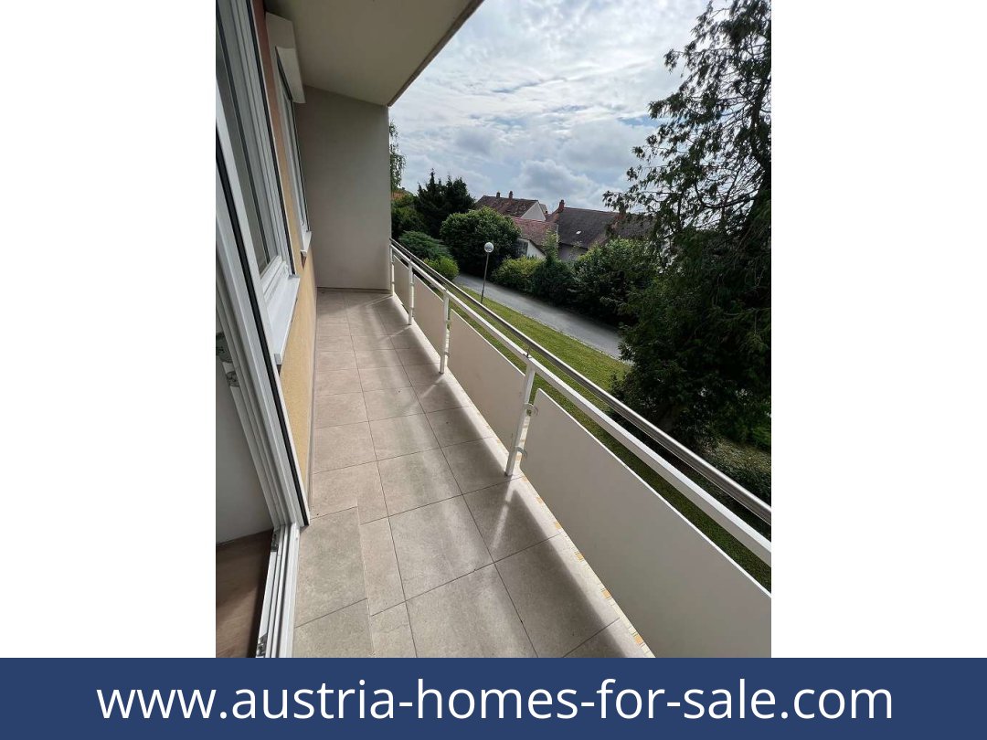 austria-homes-for-sale-furstenfeld-8280-20261021213934-defe989d-0055401009.jpg austria-homes-for-sale-furstenfeld-8280-20261021213934-defe989d-0055401009.jpg