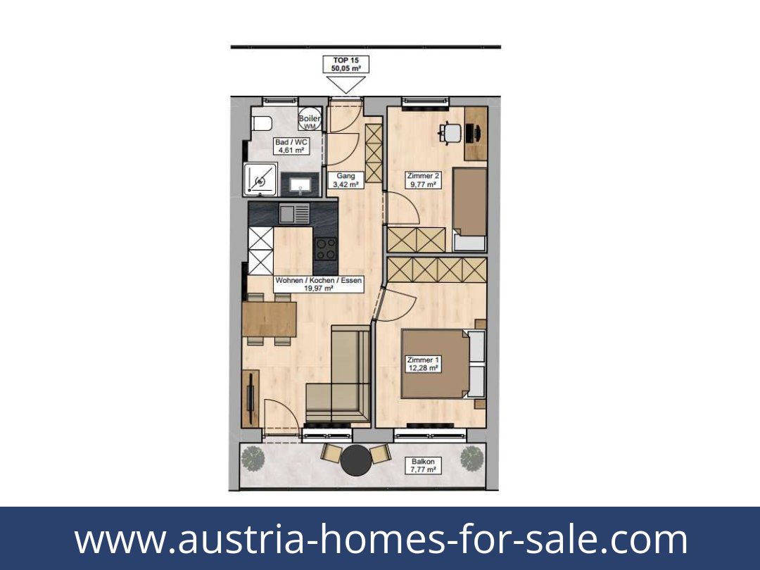 austria-homes-for-sale-furstenfeld-8280-20261021213934-defe989d-0055401011.jpg austria-homes-for-sale-furstenfeld-8280-20261021213934-defe989d-0055401011.jpg