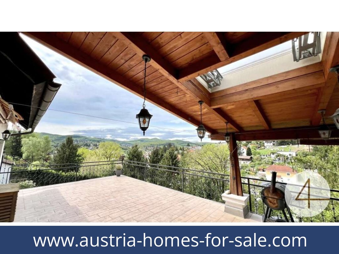 austria-homes-for-sale-gablitz-3003-20251203031838-0047801005.jpg