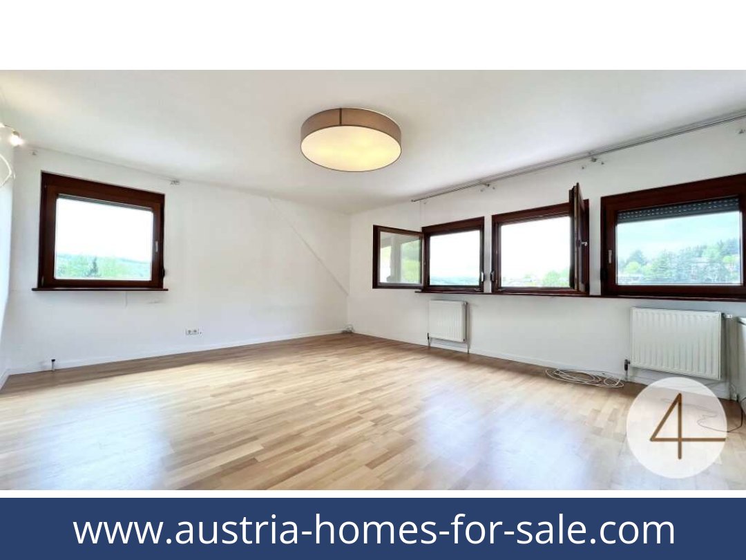 austria-homes-for-sale-gablitz-3003-20251203031838-0047801006.jpg