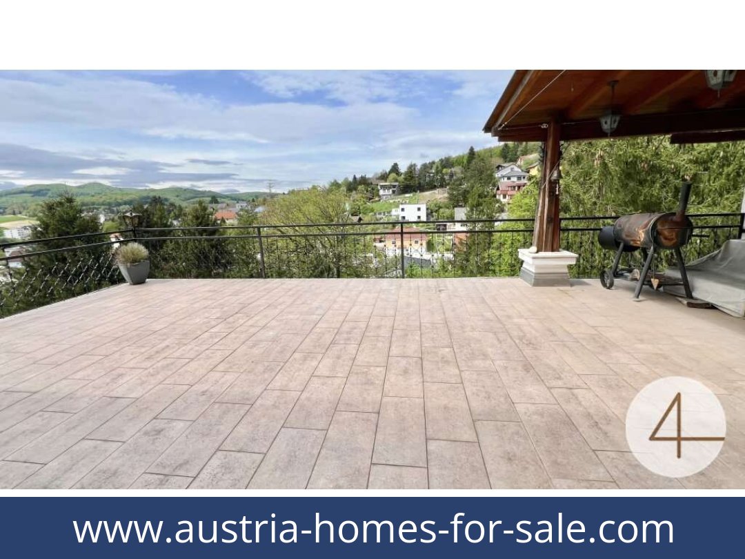 austria-homes-for-sale-gablitz-3003-20251203031838-0047801007.jpg