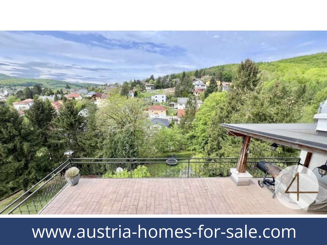 austria-homes-for-sale-gablitz-3003-20251203031838-0047801008.jpg