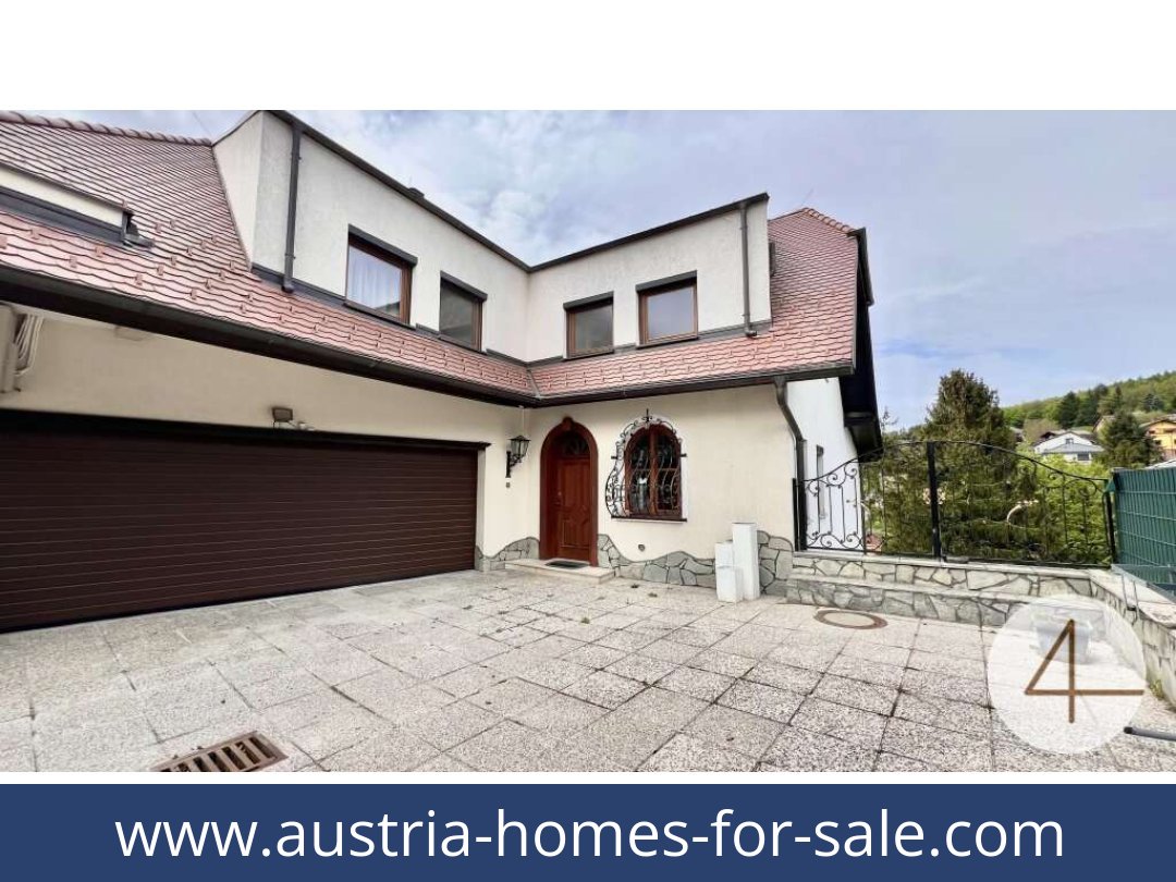austria-homes-for-sale-gablitz-3003-20261021215017-d396b112-0047801002.jpg