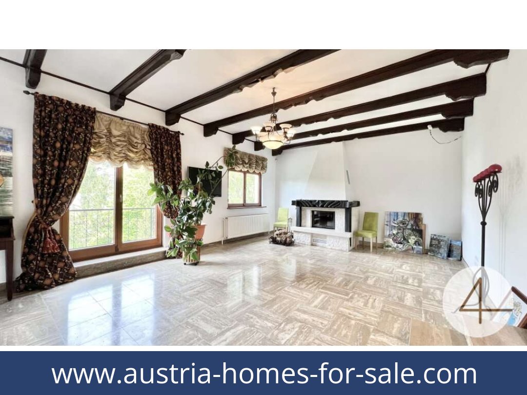 austria-homes-for-sale-gablitz-3003-20261021215017-d396b112-0047801003.jpg