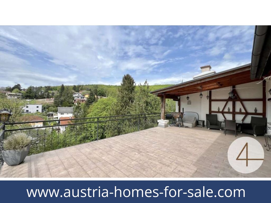 austria-homes-for-sale-gablitz-3003-20261021215017-d396b112-0047801004.jpg
