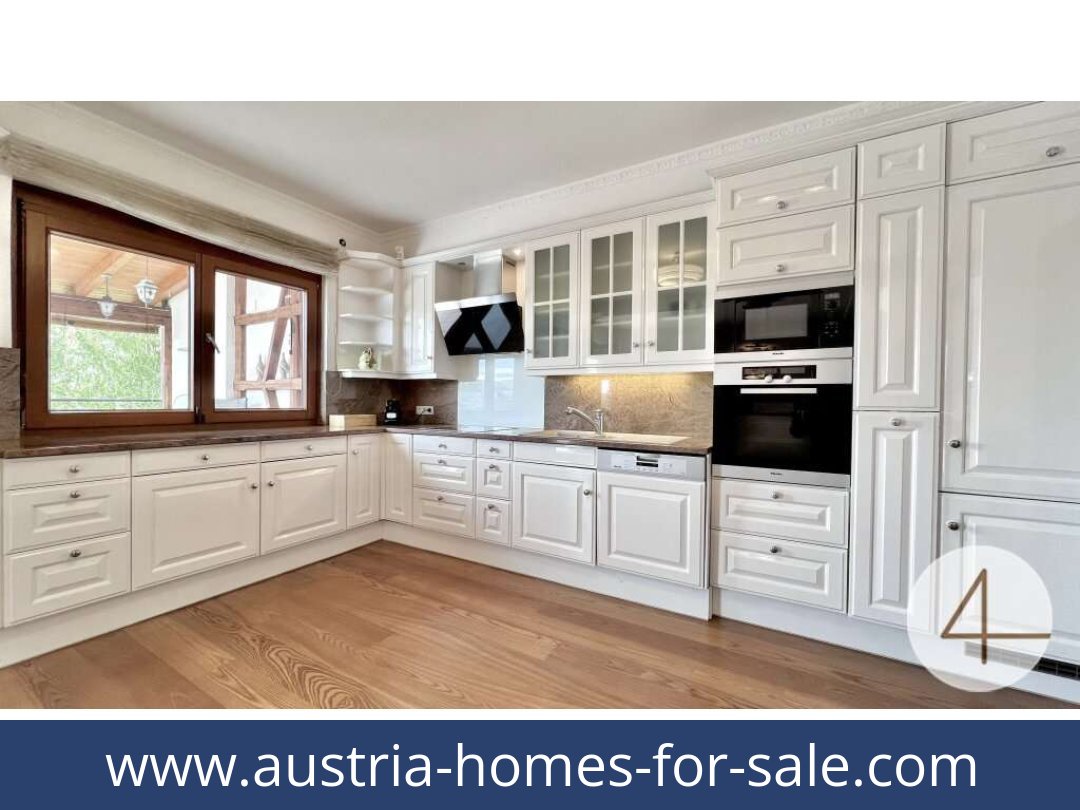 austria-homes-for-sale-gablitz-3003-20261021215017-d396b112-0047801009.jpg