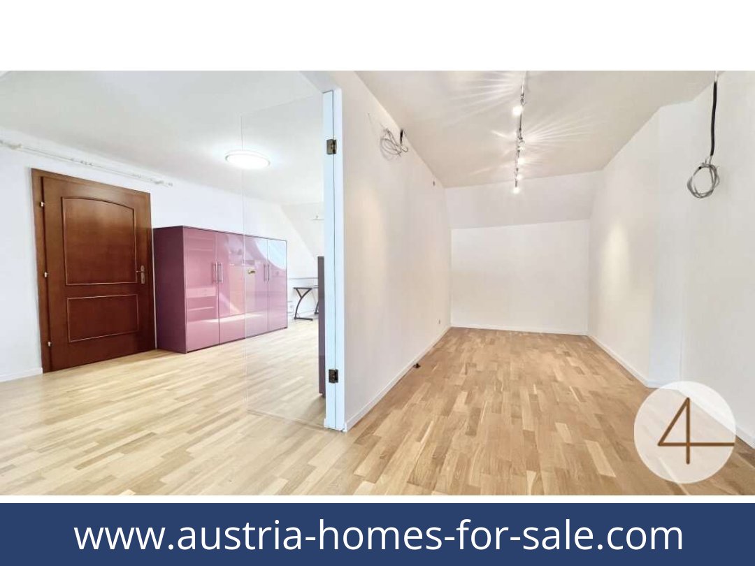 austria-homes-for-sale-gablitz-3003-20261021215017-d396b112-0047801010.jpg