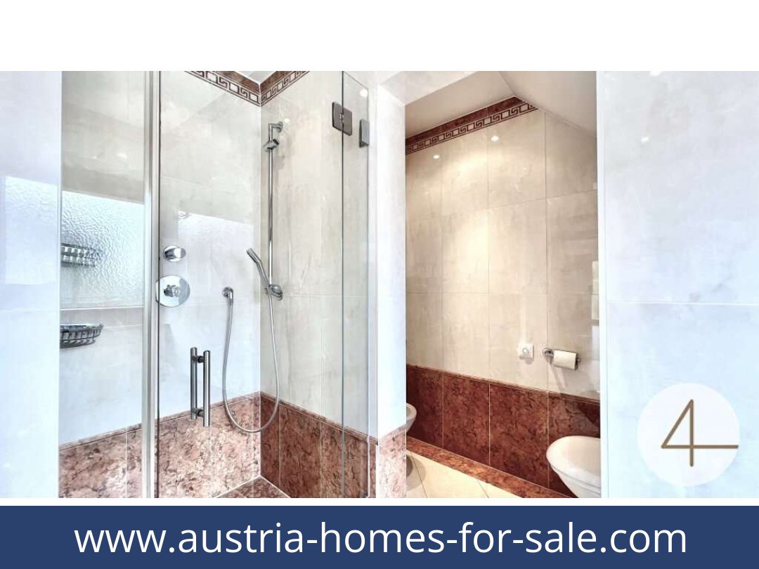 austria-homes-for-sale-gablitz-3003-20261021215017-d396b112-0047801011.jpg