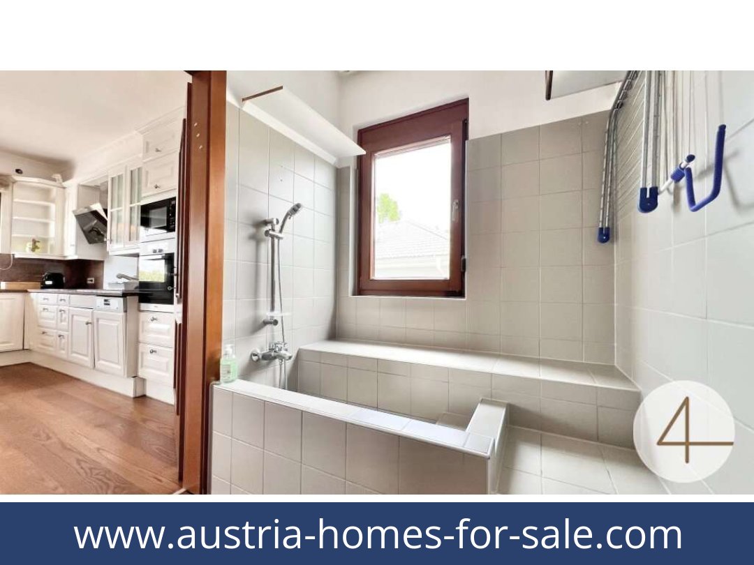austria-homes-for-sale-gablitz-3003-20261021215017-d396b112-0047801012.jpg