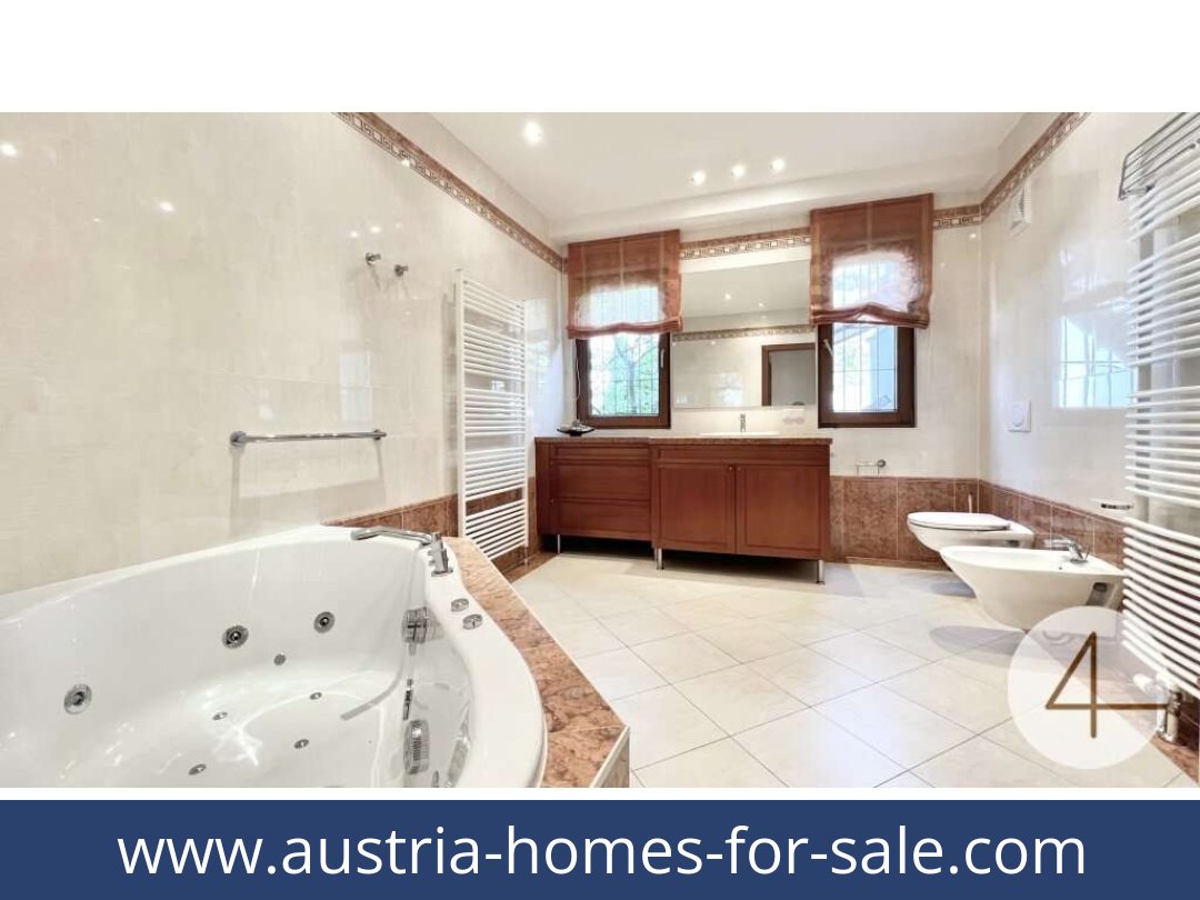 austria-homes-for-sale-gablitz-3003-20261021215017-d396b112-0047801013.jpg