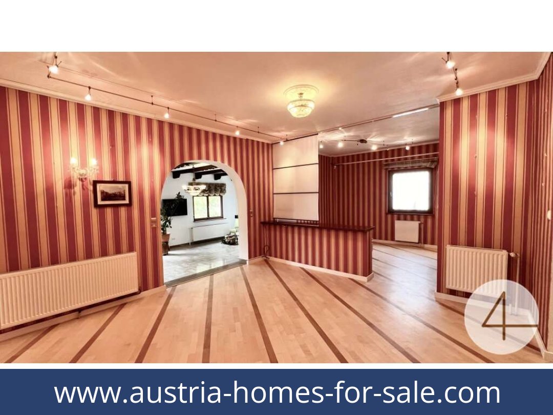 austria-homes-for-sale-gablitz-3003-20261021215017-d396b112-0047801014.jpg