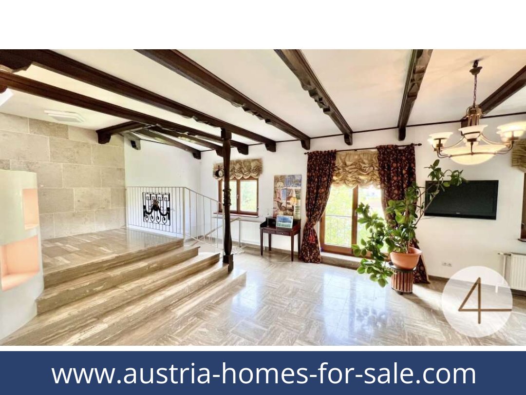 austria-homes-for-sale-gablitz-3003-20261021215017-d396b112-0047801015.jpg