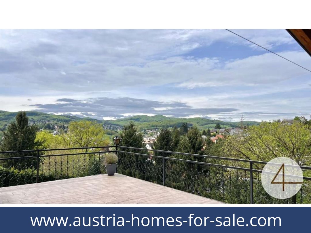 austria-homes-for-sale-gablitz-3003-20261021215017-d396b112-0047801016.jpg