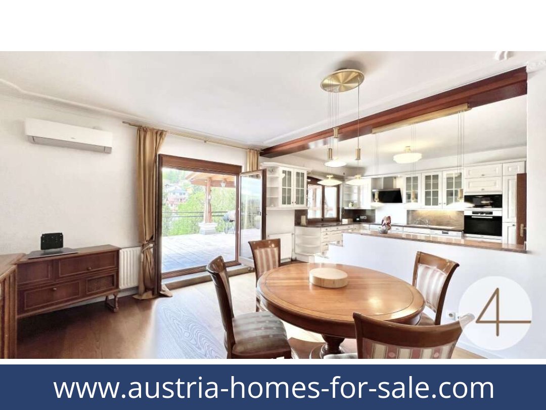 austria-homes-for-sale-gablitz-3003-20261021215017-d396b112-0047801017.jpg