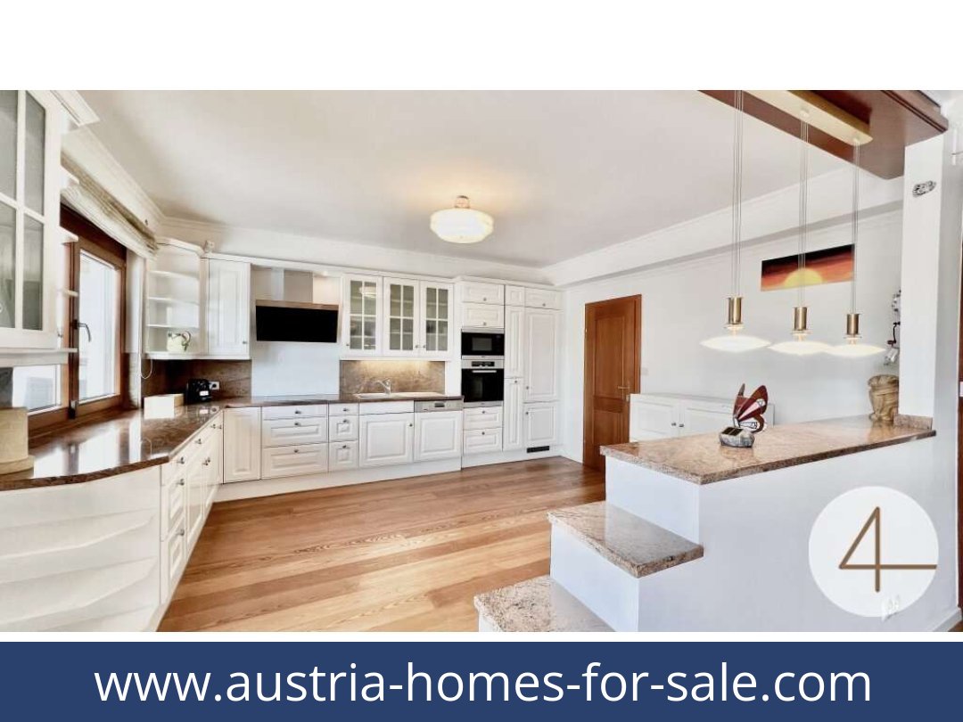 austria-homes-for-sale-gablitz-3003-20261021215017-d396b112-0047801018.jpg