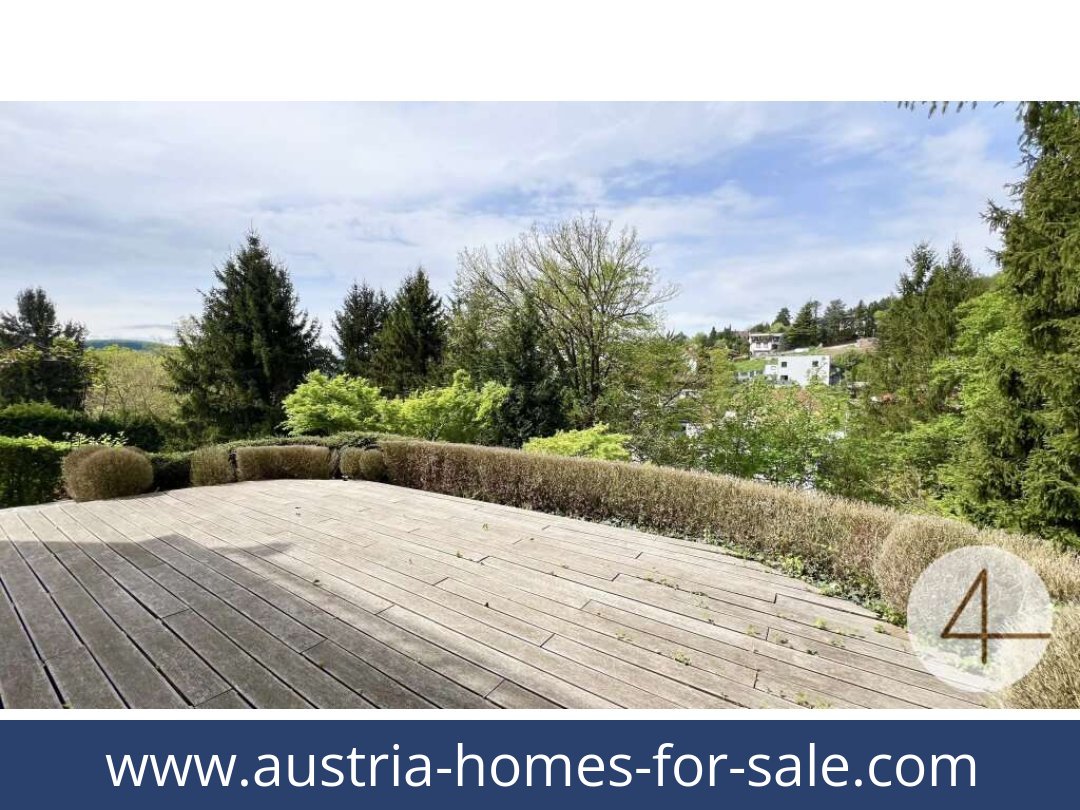 austria-homes-for-sale-gablitz-3003-20261021215017-d396b112-0047801019.jpg