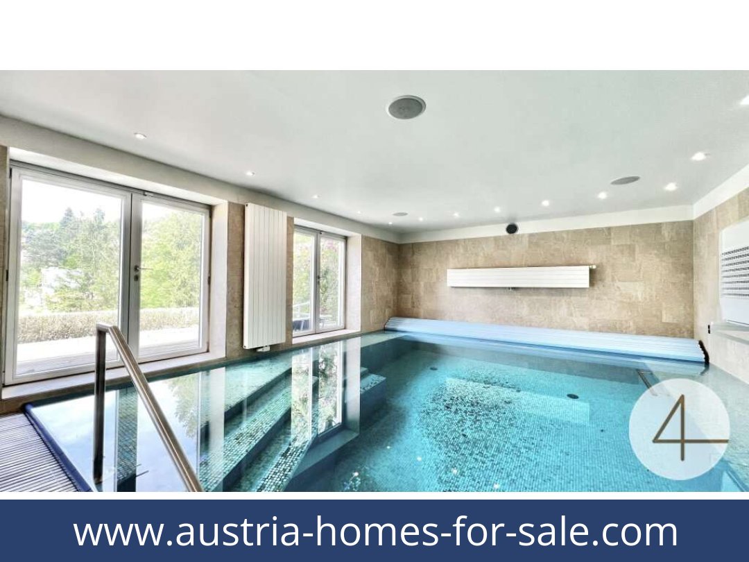 austria-homes-for-sale-gablitz-3003-20261021215017-d396b112-0047801020.jpg