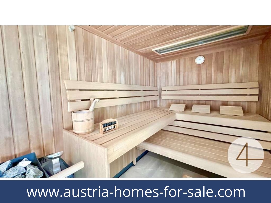 austria-homes-for-sale-gablitz-3003-20261021215017-d396b112-0047801021.jpg