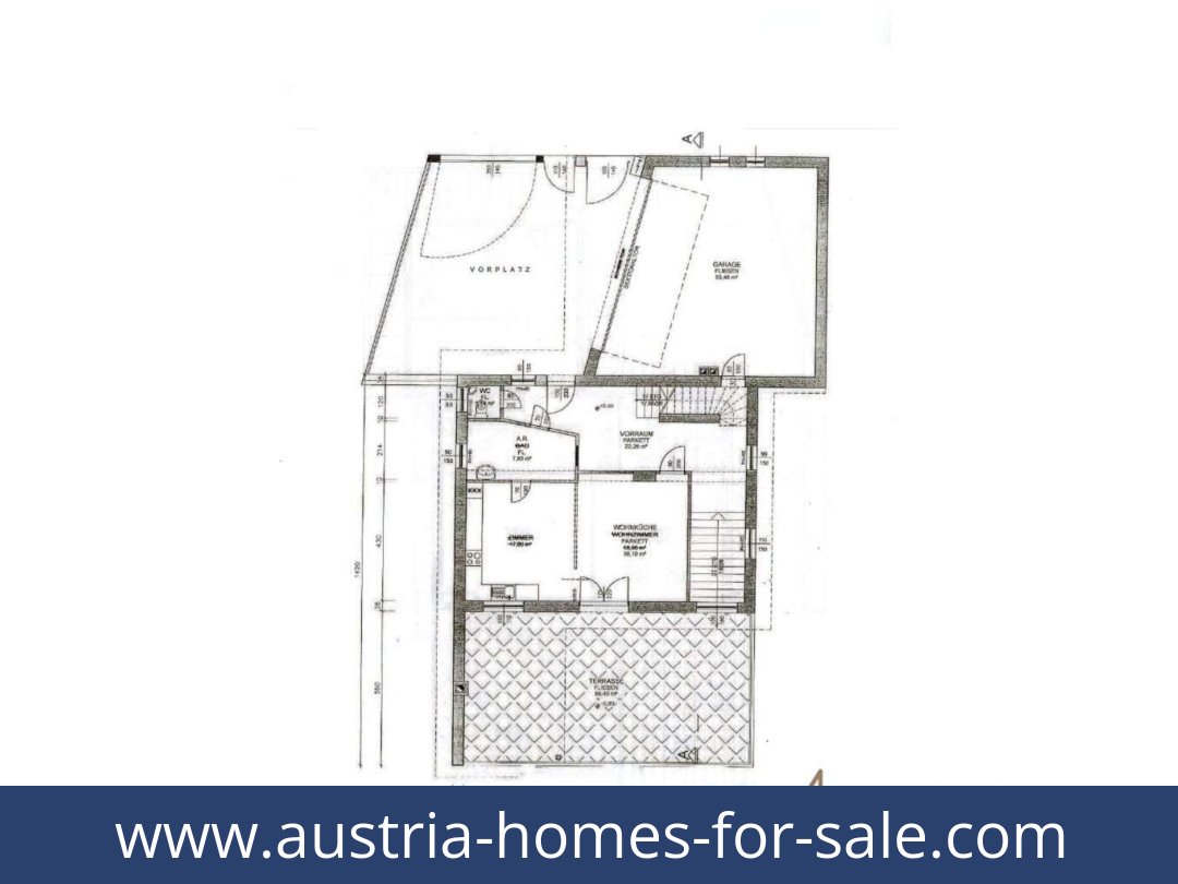 austria-homes-for-sale-gablitz-3003-20261021215017-d396b112-0047801022.jpg