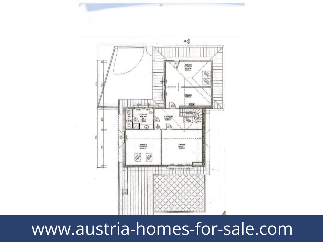 austria-homes-for-sale-gablitz-3003-20261021215017-d396b112-0047801023.jpg