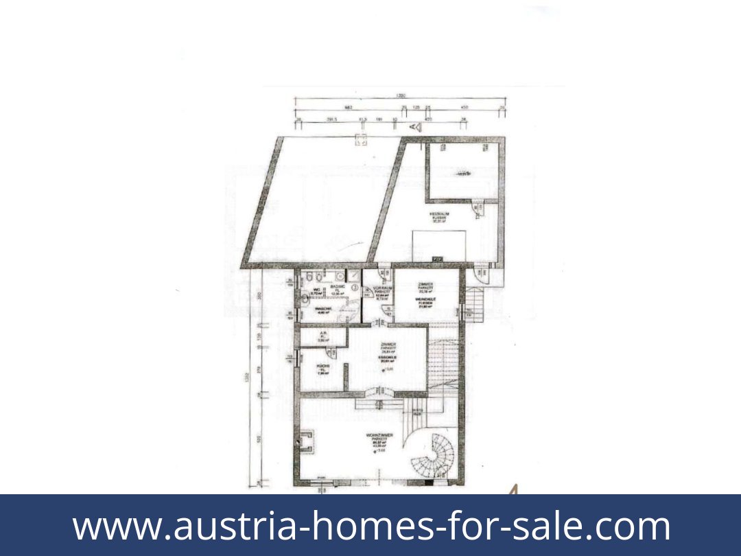 austria-homes-for-sale-gablitz-3003-20261021215017-d396b112-0047801024.jpg