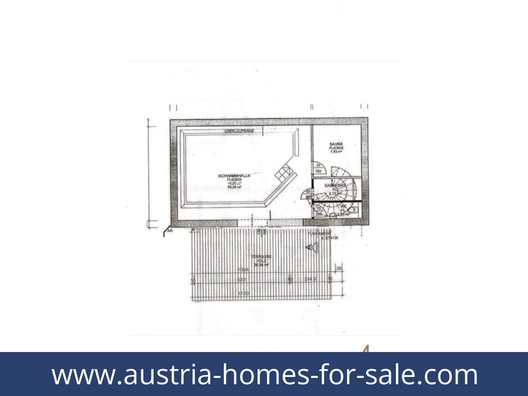 austria-homes-for-sale-gablitz-3003-20261021215017-d396b112-0047801025.jpg