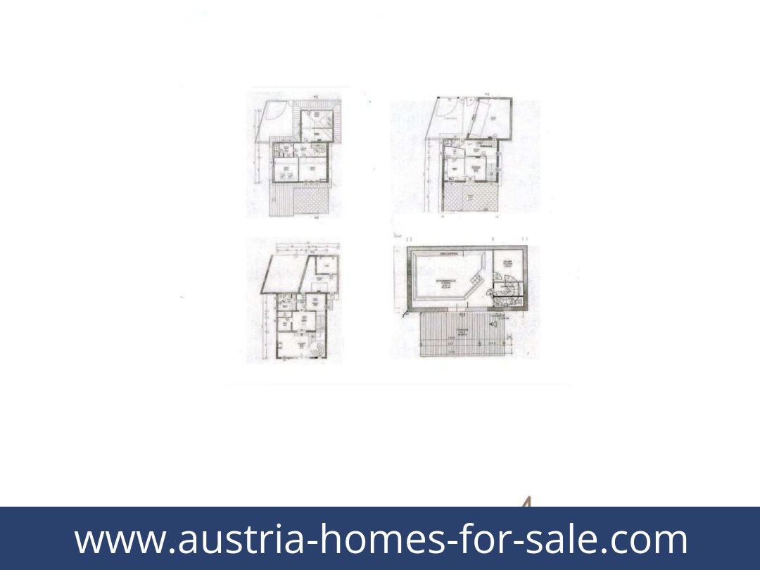 austria-homes-for-sale-gablitz-3003-20261021215017-d396b112-0047801026.jpg