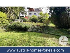 austria-homes-for-sale-gablitz-3003-20261021215017-d396b112-0047801028_240.jpg