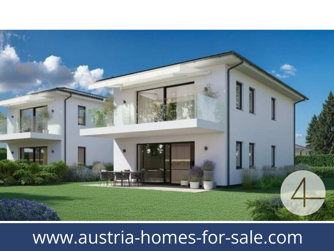 austria-homes-for-sale-gadering-4921-20251201234813-0043801001.jpg