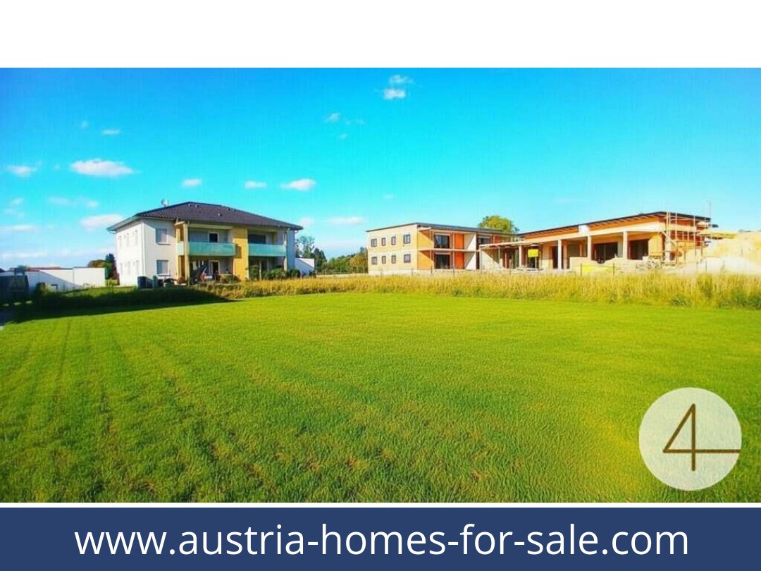 austria-homes-for-sale-gadering-4921-20251201234813-0043801003.jpg