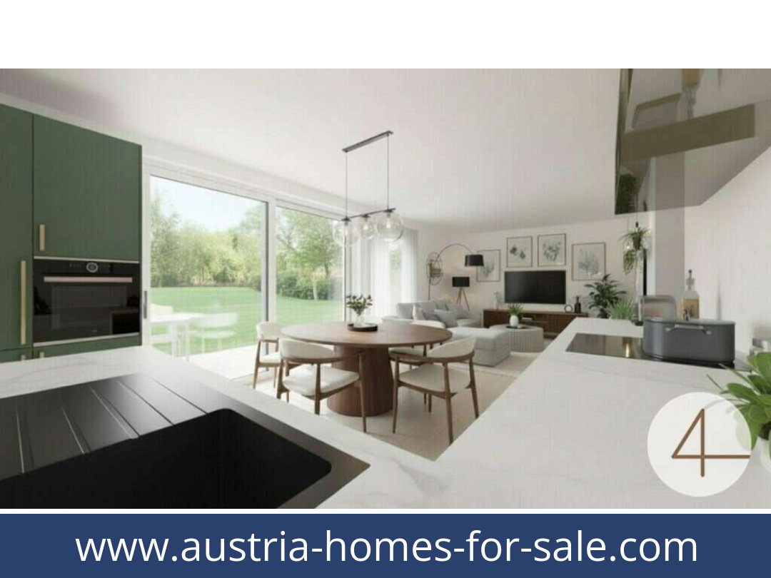 austria-homes-for-sale-gadering-4921-20251201234813-0043801004.jpg
