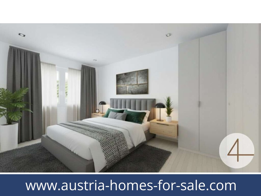 austria-homes-for-sale-gadering-4921-20251201234813-0043801005.jpg