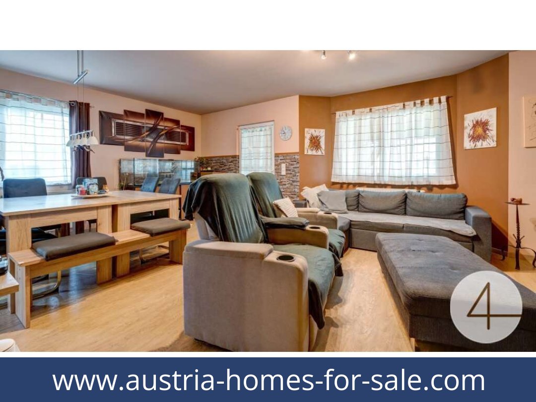 austria-homes-for-sale-ganserndorf-2230-20251203231859-0050001008.jpg austria-homes-for-sale-ganserndorf-2230-20251203231859-0050001008.jpg