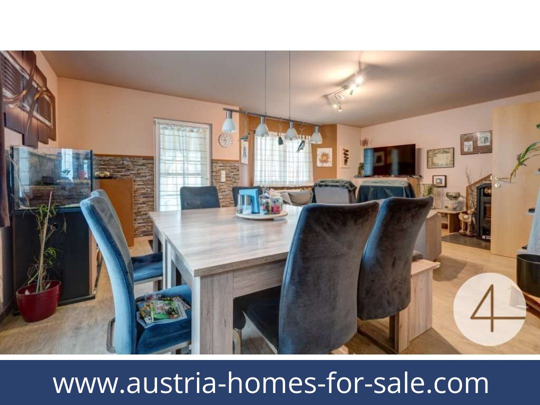 austria-homes-for-sale-ganserndorf-2230-20251203231859-0050001010.jpg austria-homes-for-sale-ganserndorf-2230-20251203231859-0050001010.jpg