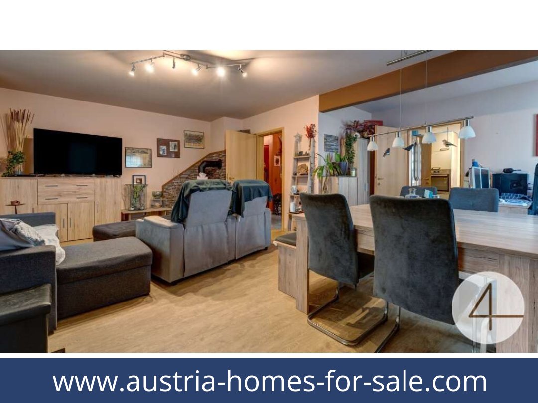 austria-homes-for-sale-ganserndorf-2230-20251203231859-0050001011.jpg austria-homes-for-sale-ganserndorf-2230-20251203231859-0050001011.jpg