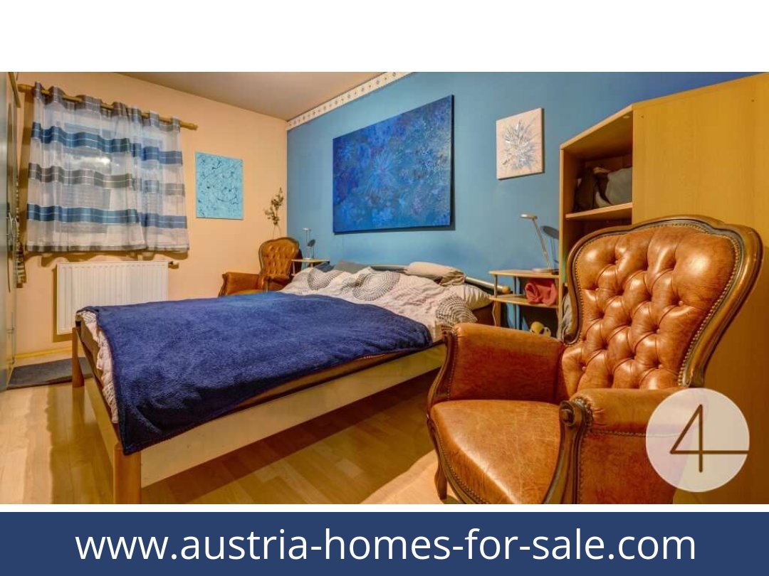 austria-homes-for-sale-ganserndorf-2230-20251203231859-0050001013.jpg austria-homes-for-sale-ganserndorf-2230-20251203231859-0050001013.jpg