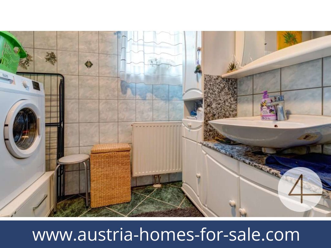 austria-homes-for-sale-ganserndorf-2230-20251203231859-0050001016.jpg austria-homes-for-sale-ganserndorf-2230-20251203231859-0050001016.jpg