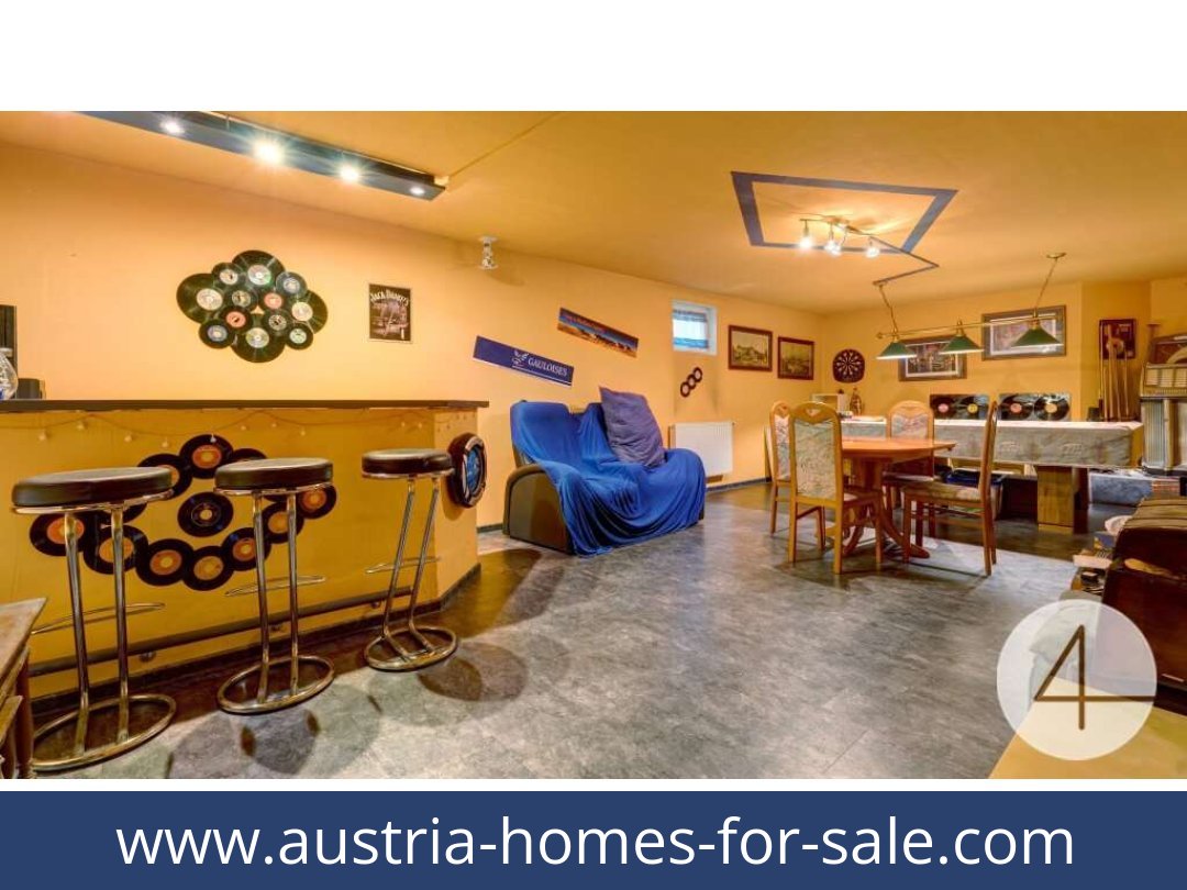 austria-homes-for-sale-ganserndorf-2230-20251203231859-0050001018.jpg austria-homes-for-sale-ganserndorf-2230-20251203231859-0050001018.jpg