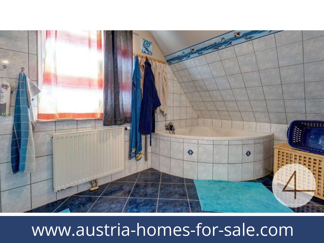 austria-homes-for-sale-ganserndorf-2230-20251203231859-0050001028.jpg austria-homes-for-sale-ganserndorf-2230-20251203231859-0050001028.jpg