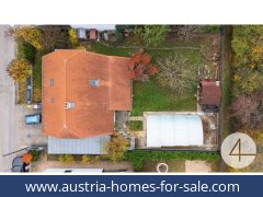 austria-homes-for-sale-ganserndorf-2230-20251203231859-0050001034_240.jpg